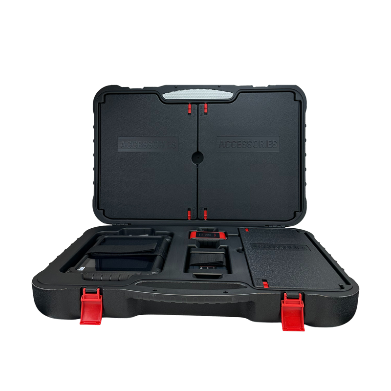 Autel IM608 PRO 2 DEMO - HABGS5C01058