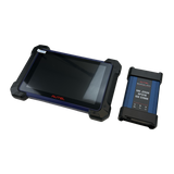 Autel IM608 PRO 2 DEMO - HABGS5C01058