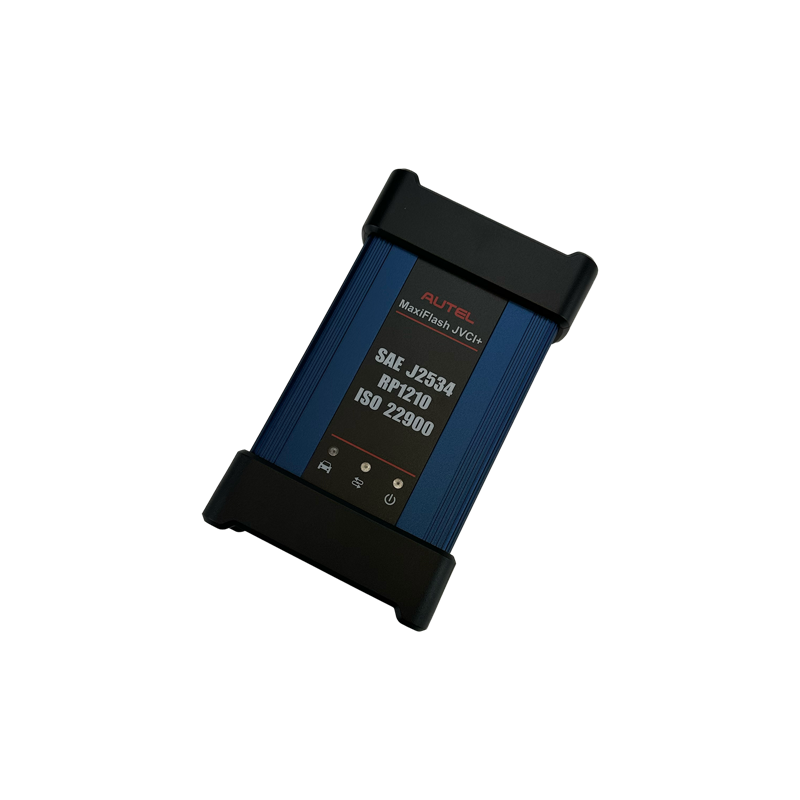 Autel IM608 PRO 2 DEMO - HABGS5C01058