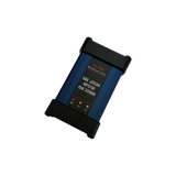 Autel IM608 PRO 2 DEMO - HABGS5C01058