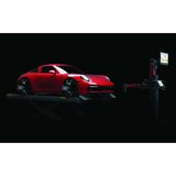 Autel ADAS IA900 Full Kit incl. Tire Clamps