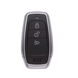 Autel IKEY Standard Line Multibrand 3AL