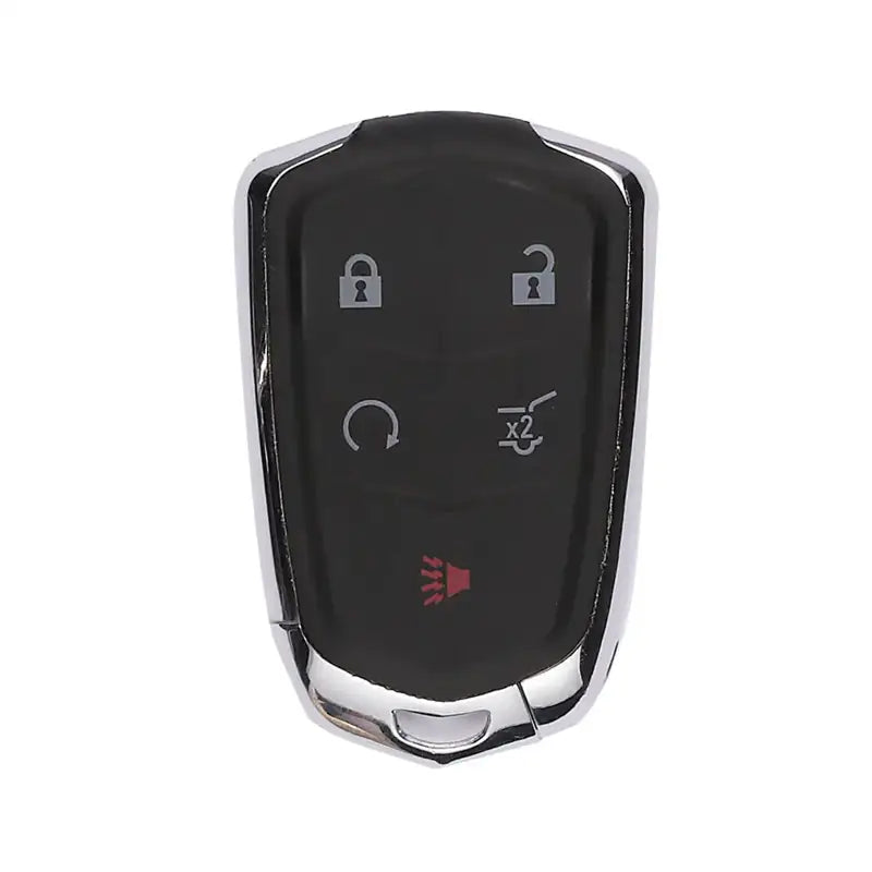 Autel IKEY Premium Line GM/Opel 5AL