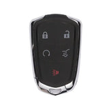 Autel IKEY Premium Line GM/Opel 5AL