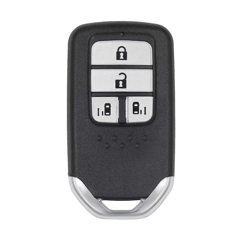 Autel IKEY Premium Line Honda 4BL