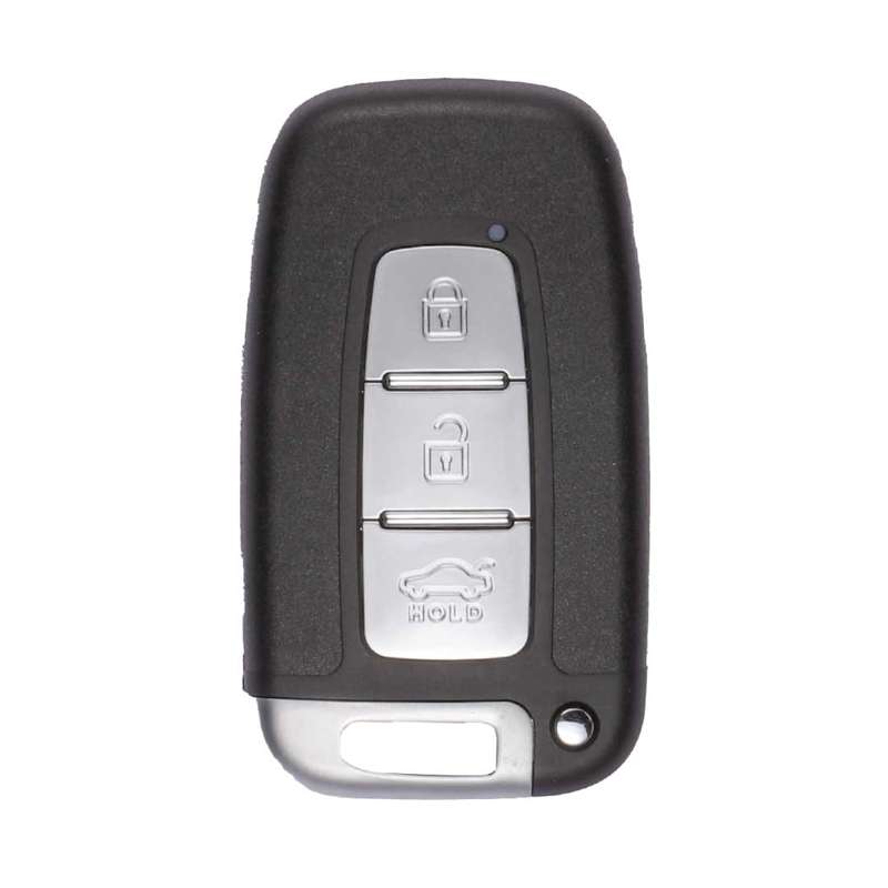 Autel IKEY Premium Line Hyundai og Kia 3AL
