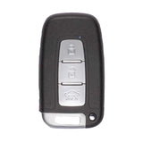Autel IKEY Premium Line Hyundai og Kia 3AL