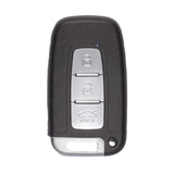 Autel IKEY Premium Line Hyundai og Kia 3AL