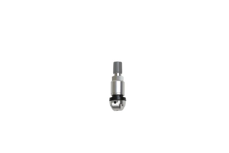 Autel BT sensor til Tesla - titanium metal