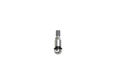 Autel BT sensor til Tesla - titanium metal