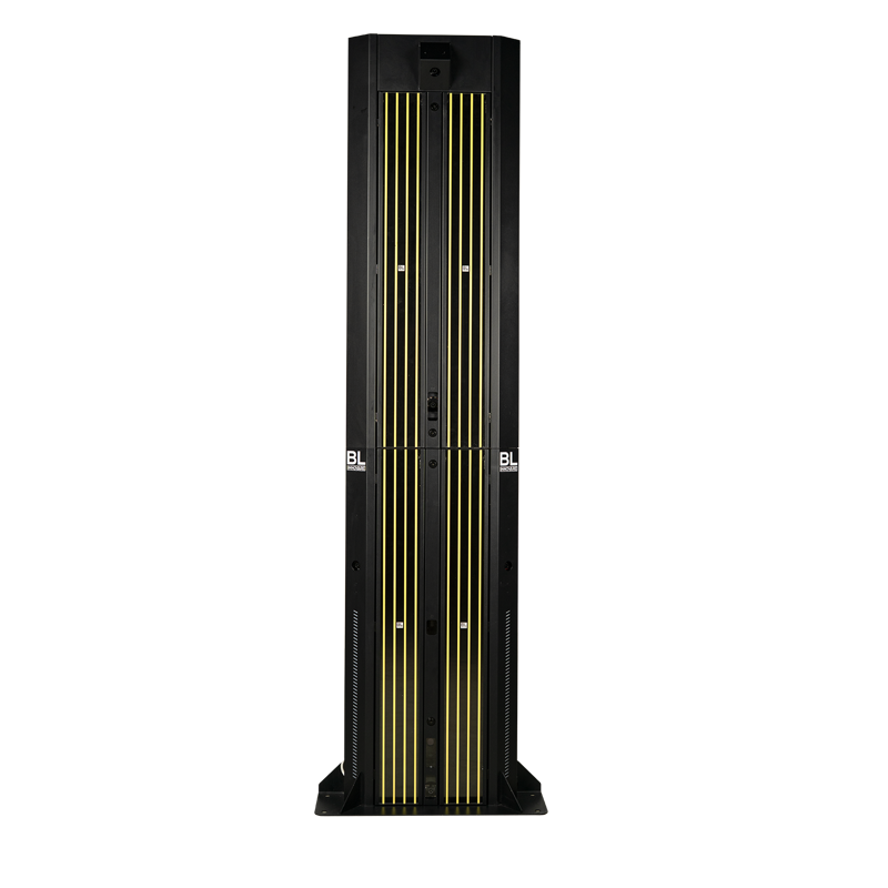 Fastlign EVO Plus