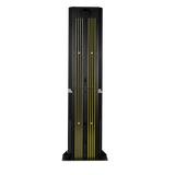 Fastlign EVO Plus