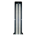 Fastlign EVO Plus