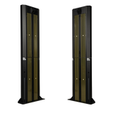 Fastlign EVO Plus