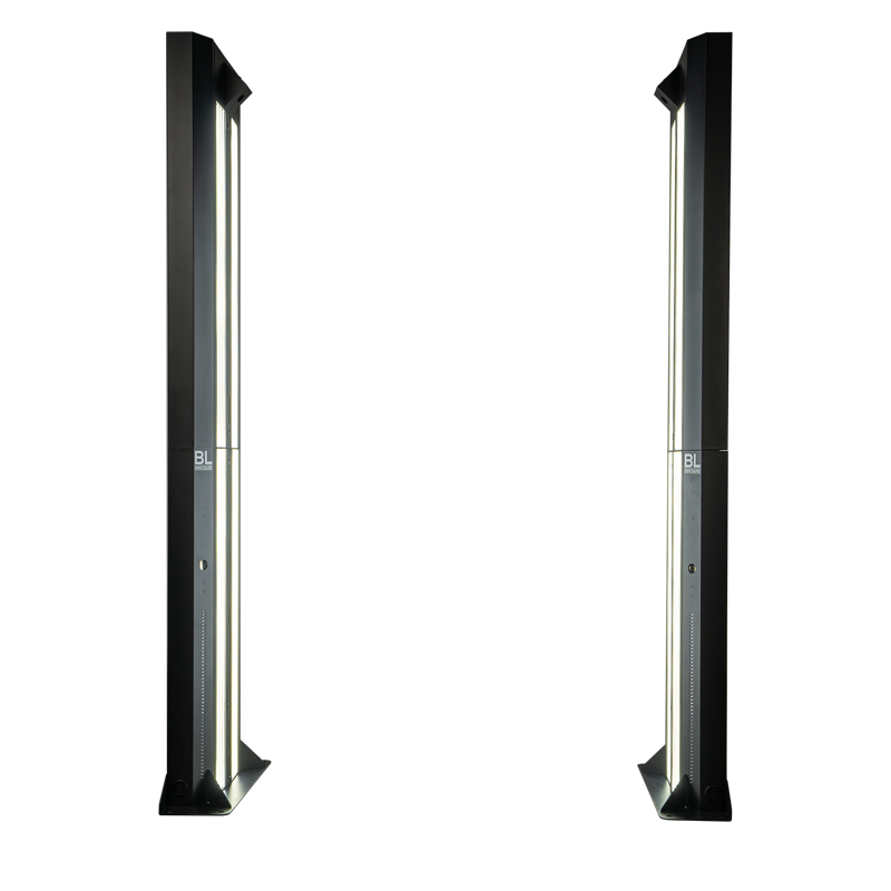 Fastlign EVO Plus