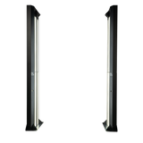 Fastlign EVO Plus