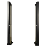 Fastlign EVO Plus