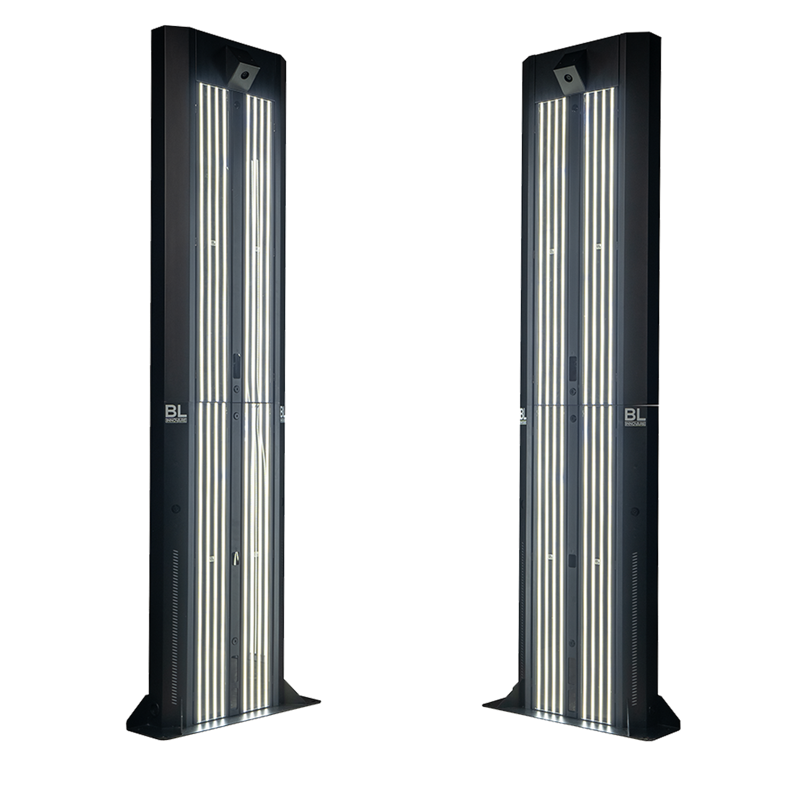 Fastlign EVO Plus