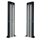 Fastlign EVO Plus