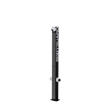 Fastlign BODYGUARD Outdoor System EU