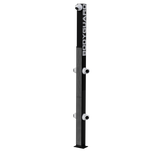 Fastlign BODYGUARD Outdoor Tall System EU