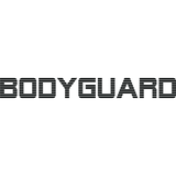 Fastlign BODYGUARD Outdoor System EU