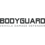 Fastlign BODYGUARD Outdoor System EU