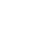 Fastlign BODYGUARD Outdoor System EU