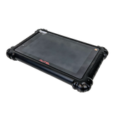 Autel Demo 906PRO TS - VA6GN3V01017