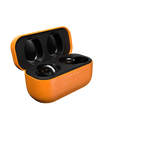 ISOTunes FREE Sport Caliber - Orange EN352