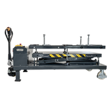 CEPELO Batterilift 1,2 ton elektrisk