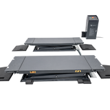 CEPELO Sakselift 3,5T