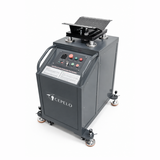 CEPELO Chassis Tester