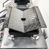 CEPELO Chassis Tester