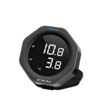 CEPELO A/C termometer