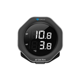 CEPELO A/C termometer