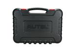 AUTEL EV Diag Box II