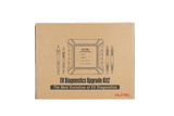 AUTEL EV Diag Box II