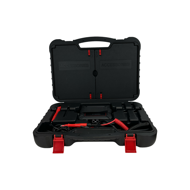 AUTEL EV Diag Box II