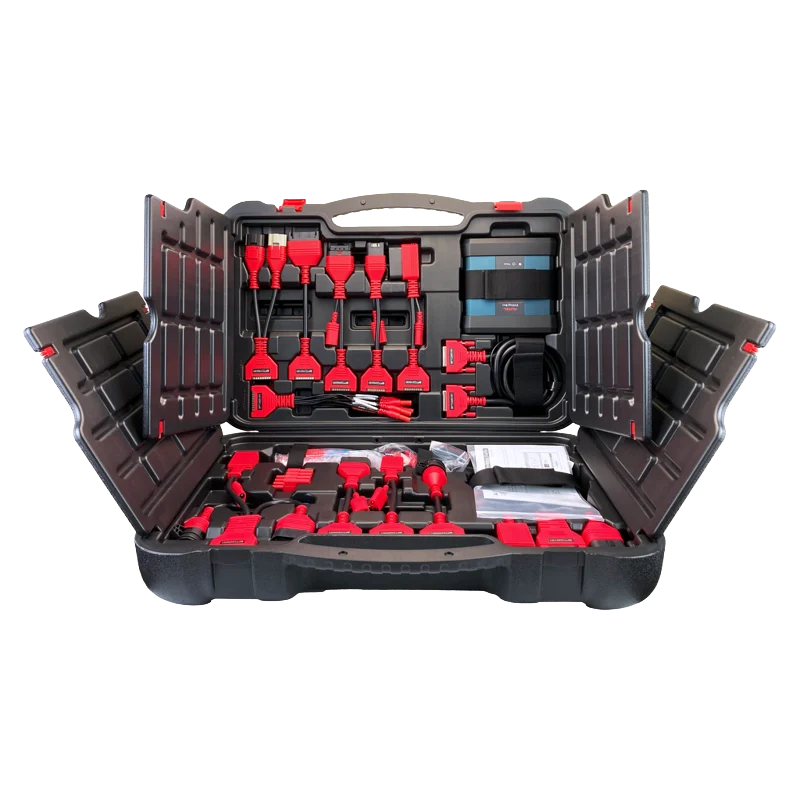 AUTEL EV-pakke til Ultra + 909