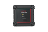 AUTEL EV Diag Box II