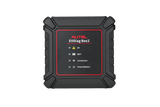 AUTEL EV Diag Box II