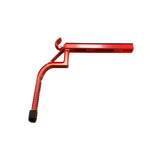 AUTEL Tire Clamp Extender Claw for IA900