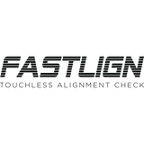 Fastlign BODYGUARD Outdoor System EU