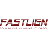 Fastlign BODYGUARD Outdoor System EU