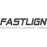 Fastlign BODYGUARD Outdoor System EU