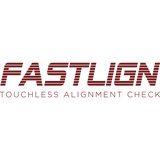 Fastlign BODYGUARD Outdoor System EU