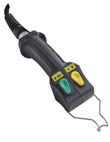 Govoni Batterilift elektrisk 1,0T DEMO