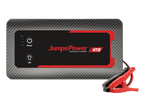 Jumpspower GT2 Booster/Powerbank 12V 2000A