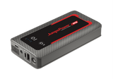 Jumpspower GT2 Booster/Powerbank 12V 2000A
